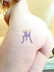 Onlyfans Leaked Photos - Katiiemaedagoat - Photos