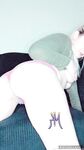 Onlyfans Leaked Photos - Katiiemaedagoat - Photos