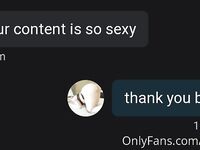 Onlyfans Leaked Photos - Katiiemaedagoat - Photos