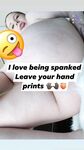 Onlyfans Leaked Photos - Katiiemaedagoat - Photos