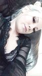 Onlyfans Leaked Photos - Katiiemaedagoat - Photos