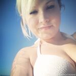 Onlyfans Leaked Photos - Katiiemaedagoat - Photos