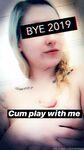 Onlyfans Leaked Photos - Katiiemaedagoat - Photos