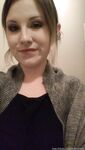 Onlyfans Leaked Photos - Katiiemaedagoat - Photos