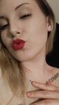 Onlyfans Leaked Photos - Katiiemaedagoat - Photos
