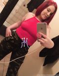 Onlyfans Leaked Photos - Katiiemaedagoat - Photos