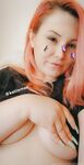 Onlyfans Leaked Photos - Katiiemaedagoat - Photos