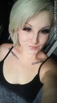 Onlyfans Leaked Photos - Katiiemaedagoat - Photos