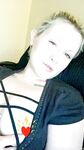 Onlyfans Leaked Photos - Katiiemaedagoat - Photos