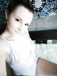 Onlyfans Leaked Photos - Katiiemaedagoat - Photos