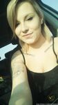 Onlyfans Leaked Photos - Katiiemaedagoat - Photos