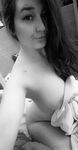 Onlyfans Leaked Photos - Kcmitch - Photos