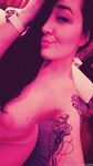 Onlyfans Leaked Photos - Kcmitch - Photos