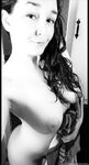 Onlyfans Leaked Photos - Kcmitch - Photos