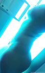 Onlyfans Leaked Photos - Kcmitch - Photos