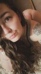 Onlyfans Leaked Photos - Kcmitch - Photos
