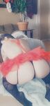 Onlyfans Leaked Photos - Kcmitch - Photos