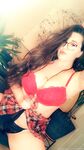 Onlyfans Leaked Photos - Kcmitch - Photos