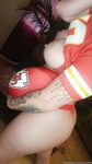 Onlyfans Leaked Photos - Kcmitch - Photos