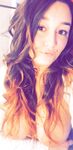 Onlyfans Leaked Photos - Kcmitch - Photos