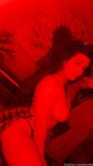 Onlyfans Leaked Photos - Kcmitch - Photos