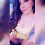 Onlyfans Leaked Photos - Kcmitch - Photos