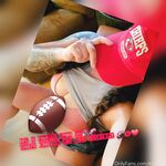 Onlyfans Leaked Photos - Kcmitch - Photos