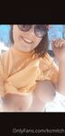 Onlyfans Leaked Photos - Kcmitch - Photos