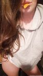 Onlyfans Leaked Photos - Kcmitch - Photos