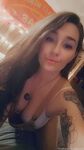 Onlyfans Leaked Photos - Kcmitch - Photos