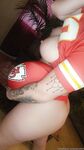 Onlyfans Leaked Photos - Kcmitch - Photos