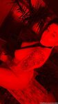 Onlyfans Leaked Photos - Kcmitch - Photos