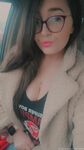 Onlyfans Leaked Photos - Kcmitch - Photos