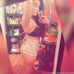 Onlyfans Leaked Photos - Kcmitch - Photos