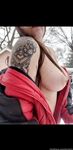 Onlyfans Leaked Photos - Kcmitch - Photos