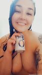 Onlyfans Leaked Photos - Kcmitch - Photos