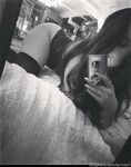 Onlyfans Leaked Photos - Kcmitch - Photos