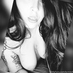 Onlyfans Leaked Photos - Kcmitch - Photos