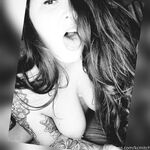Onlyfans Leaked Photos - Kcmitch - Photos