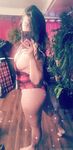 Onlyfans Leaked Photos - Kcmitch - Photos