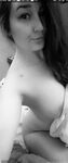 Onlyfans Leaked Photos - Kcmitch - Photos