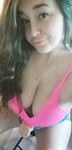 Onlyfans Leaked Photos - Kcmitch - Photos