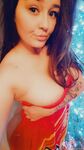 Onlyfans Leaked Photos - Kcmitch - Photos