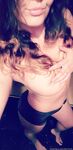 Onlyfans Leaked Photos - Kcmitch - Photos
