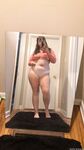 Onlyfans Leaked Photos - Kellykreams - Photos