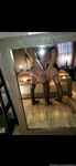 Onlyfans Leaked Photos - Kellykreams - Photos
