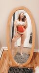 Onlyfans Leaked Photos - Kellykreams - Photos