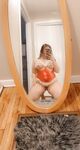 Onlyfans Leaked Photos - Kellykreams - Photos