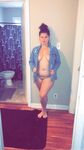 Onlyfans Leaked Photos - Kellykreams - Photos