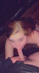 Onlyfans Leaked Photos - Kellykreams - Photos